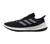 ADIDAS SENSEBOUNCE+ pantofi sport/alergare cod G27364