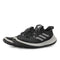 ADIDAS SENSEBOUNCE+ pantofi sport/alergare cod G27364