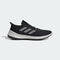 ADIDAS SENSEBOUNCE+ pantofi sport/alergare cod G27364