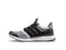 Adidas SNS x Social Status xAdidas Ultra Boost BY2911