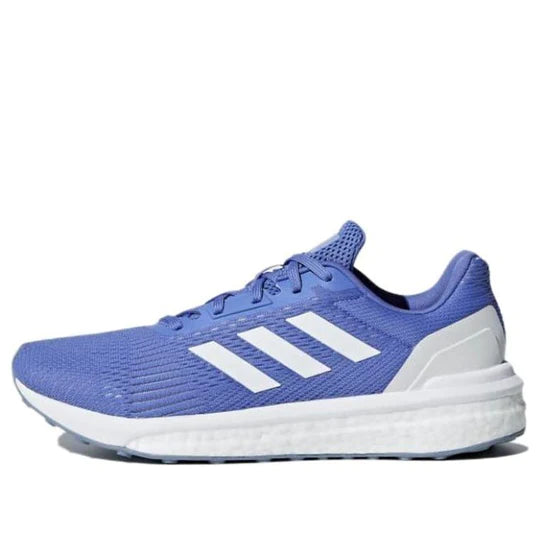 Adidas Solar Drive St Pantofi Sport – Albastru | AQ0328