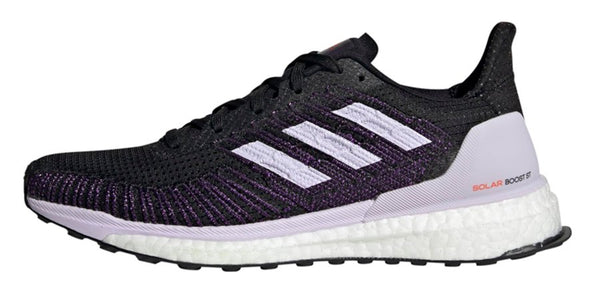 Adidas Solar Boost 19 Pantofi Sport de Alergare – Negru | EE4321