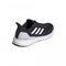 ADIDAS SOLAR BOOST 19 pantofi sport de alergare cod EE4321