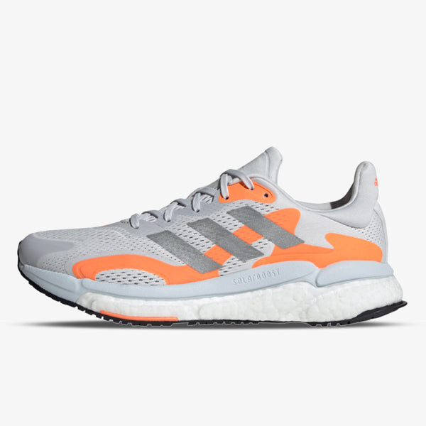 Adidas Solarboost 3 Pantofi Sport | FY0316