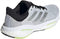 ADIDAS SOLAR GLIDE RUNNING pantofi sport/alergare cod GX5516