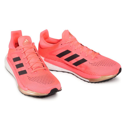 ADIDAS SOLAR GLIDE 3 pantofi sport cod FV7258