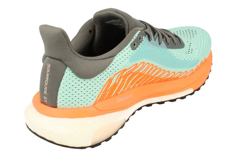 ADIDAS SOLAR GLIDE 3 ST pantofi sport de alergare cod FV7253
