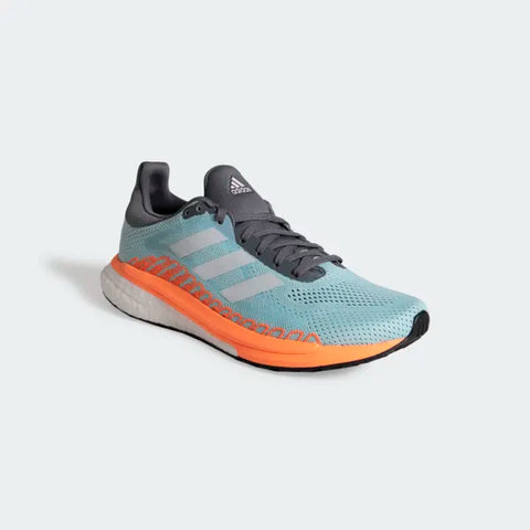 ADIDAS SOLAR GLIDE 3 ST pantofi sport de alergare cod FV7253