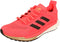 ADIDAS SOLAR GLIDE 3 pantofi sport cod FV7258