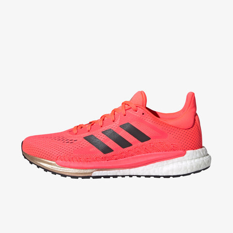 ADIDAS SOLAR GLIDE 3 pantofi sport cod FV7258