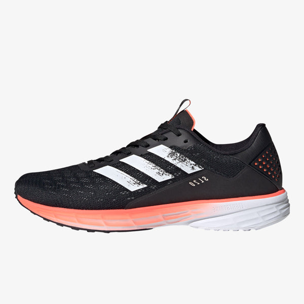 Adidas Sl20 Pantofi Sport de Alergare | EG1144