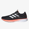 ADIDAS SL20 pantofi sport de alergare cod EG1144