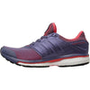 ADIDAS SUPERNOVA GLIDE 8 – Pantofi sport de alergare – Cod S80275