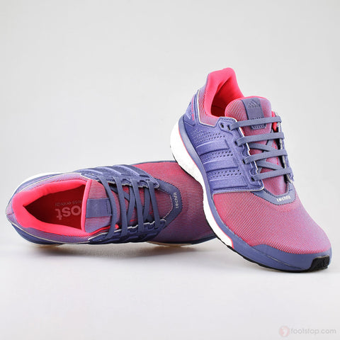 ADIDAS SUPERNOVA GLIDE 8 – Pantofi sport de alergare – Cod S80275