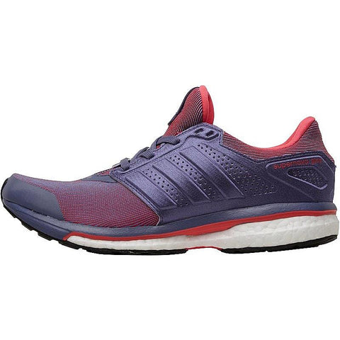 ADIDAS SUPERNOVA GLIDE 8 – Pantofi sport de alergare – Cod S80275