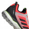 ADIDAS TERREX Agravic Flow  pantofi sport de drumetie cod EF2116