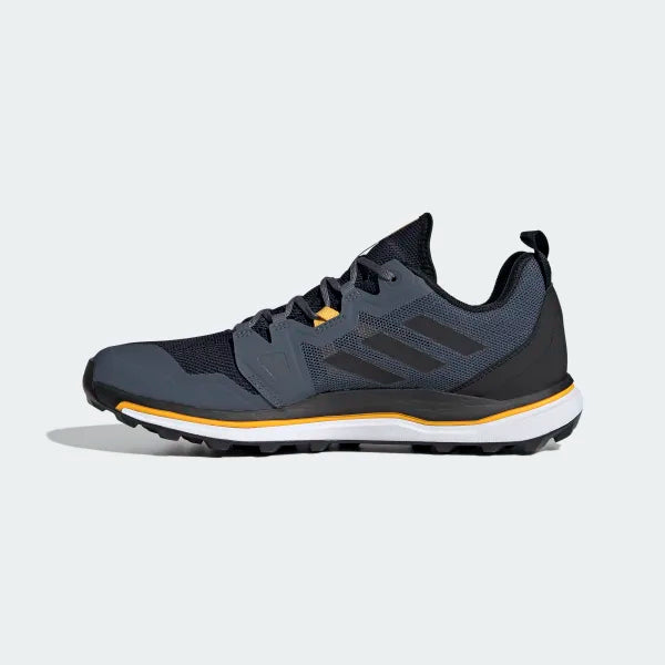 Adidas Terrex Agravic Trail Running Pantofi Sport/drumetie | EF2120