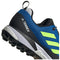 ADIDAS TERREX SKYCHASER LT pantofi sport/drumetie cod EH2428