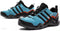 ADIDAS TERREX SWIFT R2 pantofi sport/drumetie cod G28409