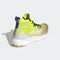 ADIDAS TERREX FREE HIKER pantofi drumetie & hikking cod FZ3627