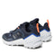 ADIDAS TERREX SWIFT R3 pantofi drumetie & hikking cod FZ3278