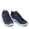 ADIDAS TERREX SWIFT R3 pantofi drumetie & hikking cod FZ3278