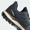 ADIDAS TERREX AGRAVIC TRAIL RUNNING pantofi sport/drumetie cod EF2120