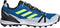 ADIDAS TERREX SKYCHASER LT pantofi sport/drumetie cod EH2428