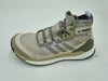 ADIDAS TERREX FREE HIKER pantofi sport de drumetie cod EF6588