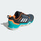 ADIDAS TERREX AX3 GTX ghete de drumetie cod FV6850