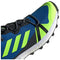 ADIDAS TERREX SKYCHASER LT pantofi sport/drumetie cod EH2428