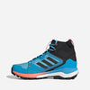 ADIDAS TERREX SKYCHASER 2 MID GORE-TEX pantofi drumetie & hikking cod GZ3037
