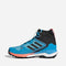 ADIDAS TERREX SKYCHASER 2 MID GORE-TEX pantofi drumetie & hikking cod GZ3037