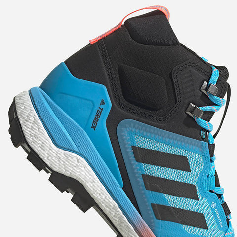 ADIDAS TERREX SKYCHASER 2 MID GORE-TEX pantofi drumetie & hikking cod GZ3037