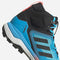 ADIDAS TERREX SKYCHASER 2 MID GORE-TEX pantofi drumetie & hikking cod GZ3037