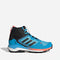 ADIDAS TERREX SKYCHASER 2 MID GORE-TEX pantofi drumetie & hikking cod GZ3037