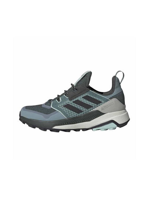 ADIDAS TERREX TRAILMAKER pantofi drumetie & hikking cod FU7245