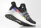 ADIDAS ULTRA BOOST ORIGINALS 3.0 'PRIDE' pantofi sport cod CP9632