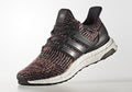 ADIDAS ULTRA BOOST LTD PERFORMANCE pantofi sport cod CG3004