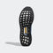 ADIDAS ULTRABOOST 1.0 DNA pantofi sport cod GW0266