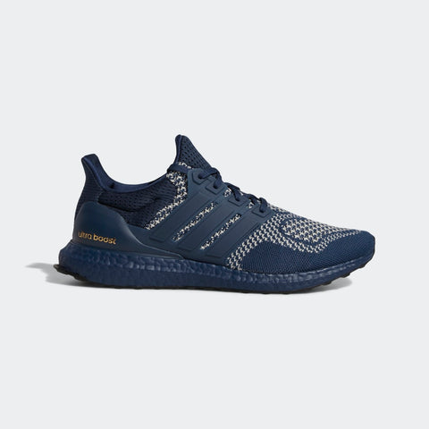 ADIDAS ULTRABOOST 1.0 DNA pantofi sport cod GW0266