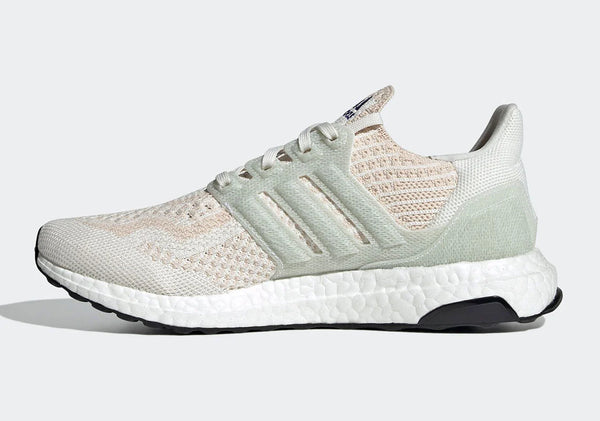 Adidas Ultraboost 6.0 Dna Pantofi Sport de Alergare – Crem | FZ0247