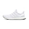 ADIDAS ULTRABOOST 4.0 pantofi sport de alergare cod BB6168