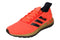 ADIDAS ULTRA BOOST PB pantofi sport/alergare cod FW8861