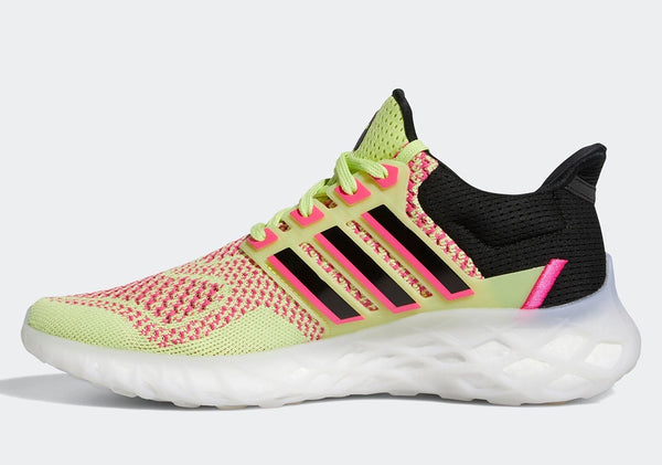 Adidas Ultraboost Dna Pantofi Sport/alergare – Multicolor | GY8093