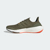 ADIDAS ULTRABOOST 22 pantofi sport cod GX9167