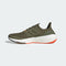 ADIDAS ULTRABOOST 22 pantofi sport cod GX9167