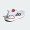 ADIDAS ULTRABOOST SUMMER.RDY pantofi sport cod FW9771