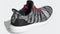 ADIDAS ULTRABOOST X MISSONI pantofi sport cod D97743