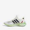 ADIDAS ULTRABOOST WEB DNA pantofi sport/alergare cod GZ3679